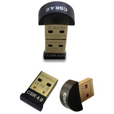 USB Bluetooth 4.0 USB bổ sung bluetooth cho máy tính để bàn, cho laptop bị hỏng bluetooth USB V4.0 CSR DONGLE