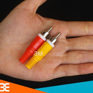 Bộ 10 Jack Đực Cái Chất Lượng