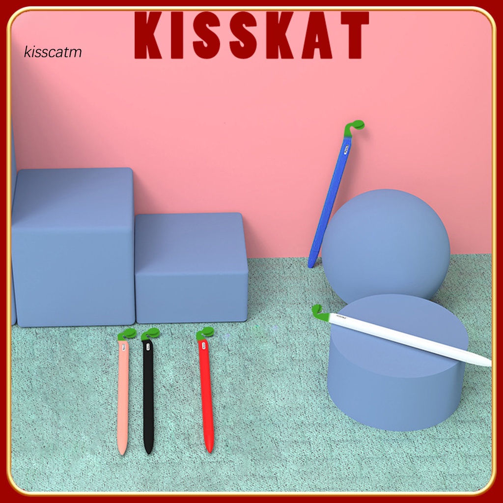 Vỏ Bảo Vệ Mềm Cho Đầu Sạc