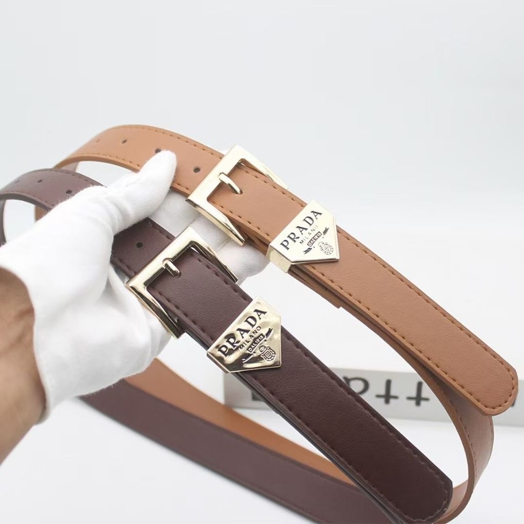 Thắt Lưng Da Bò Thật Cao Cấp Siêu Bền Hợp Thời Trang