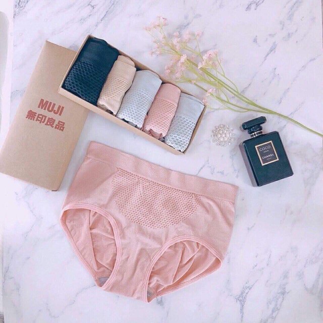 quần lót kháng khuẩn xuất nhật | BigBuy360 - bigbuy360.vn