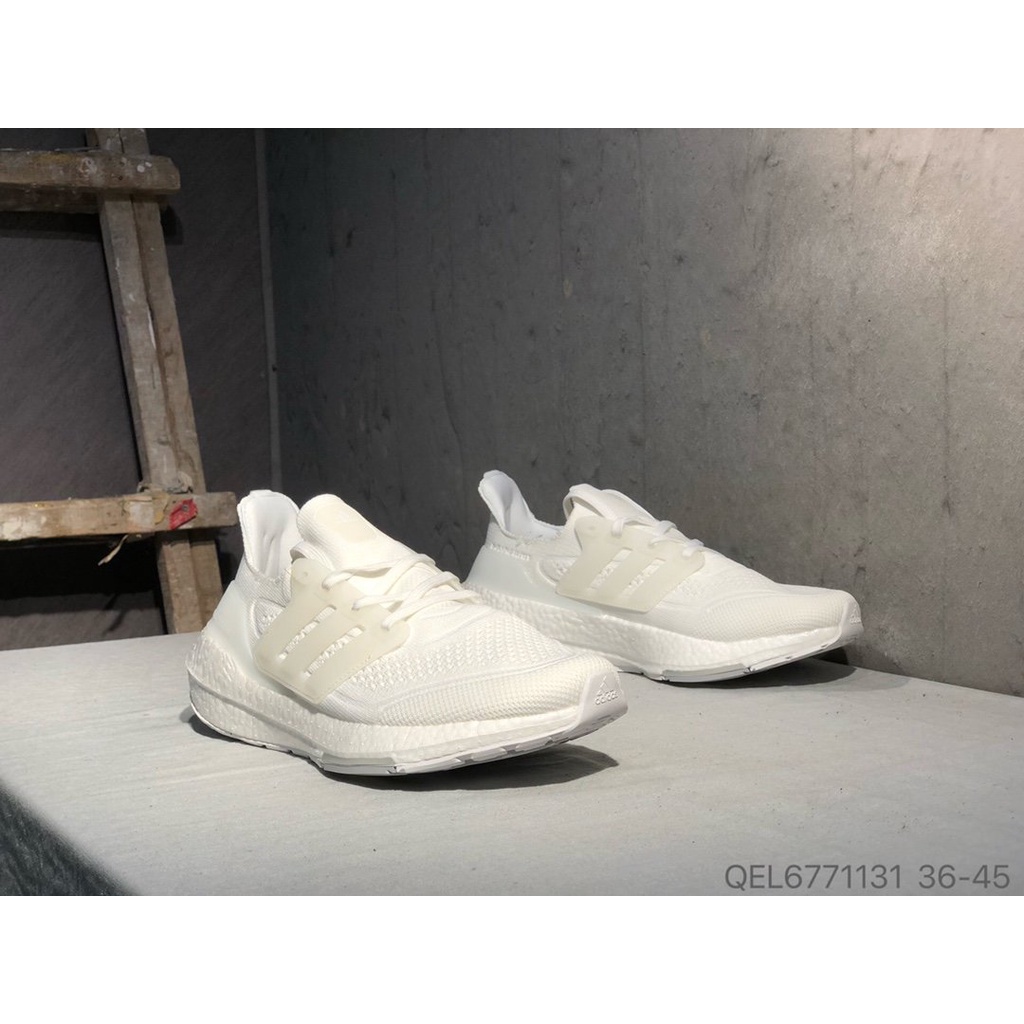 Giày Thể Thao adidas Ultra Boost UB2 GZ7120 36-45 Thời Trang