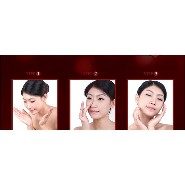 Kem dưỡng ẩm và che khuyết điểm BB Cream Plain face total effects - KM06 | BigBuy360 - bigbuy360.vn