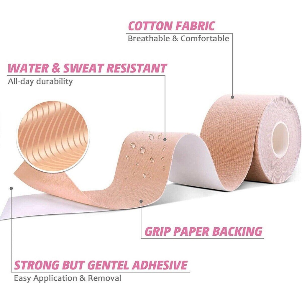 Karen No Áo Ngực Dán Nâng Ngực Tàng Hình Nâng Ngực Tàng Hình Nâng Ngực Tức Thì Với Băng Keo Nâng Ngực Nhiều Màu Sắc Bán Chạy Cho Nữ