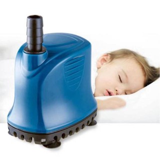 Máy Bơm Chìm 220V Sobo WP-100D-200D-300D