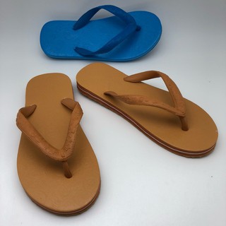 SALE SỐC_Dép Tông Thái LOẠI 1 CỰC ĐẸP-BỀN _GIÁ RẺ SIÊU SỐC
