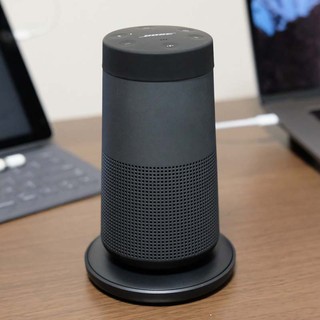 Bose SoundLink Revolve