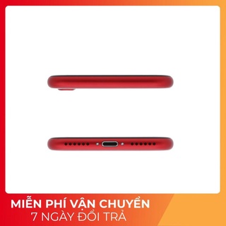 [TRỢ GIÁ] Điện thoại lphone 8 plus 128g mầu đỏ nguyên seal bảo hành chính hãng tại Hà Dung Mobile