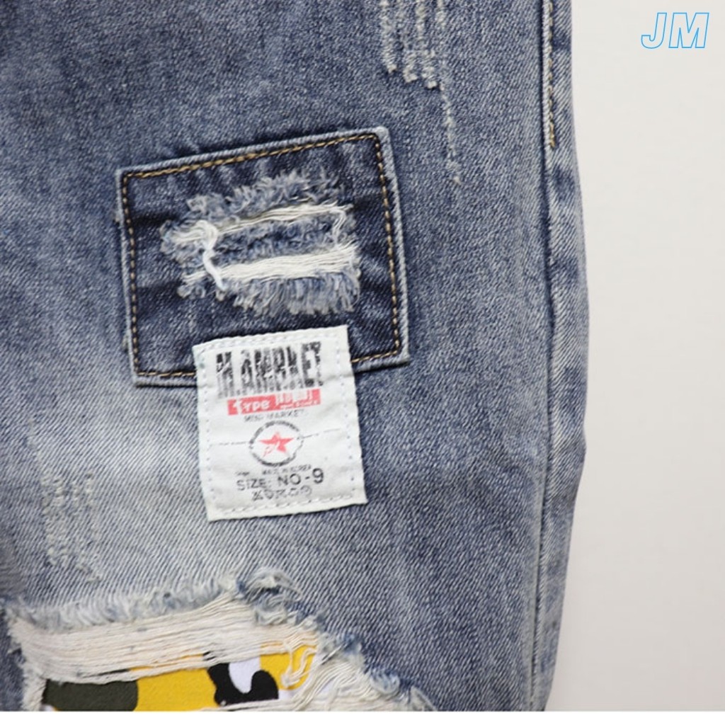 Quần Short Đũi Nam AD220JM Thoáng Mát Dáng Trẻ Trung | BigBuy360 - bigbuy360.vn