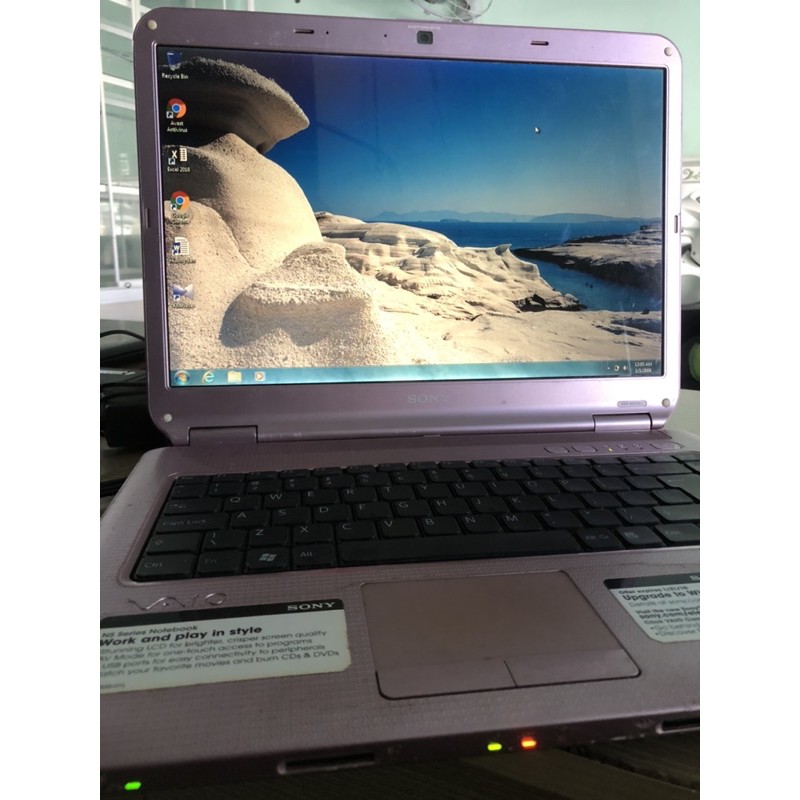 laptop sony vaio | BigBuy360 - bigbuy360.vn
