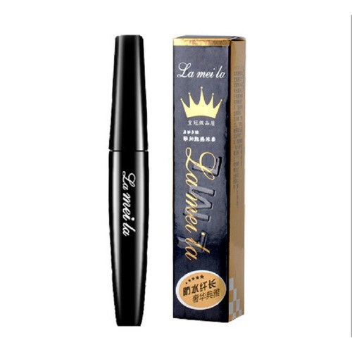 Mascara Lameila - BX0223