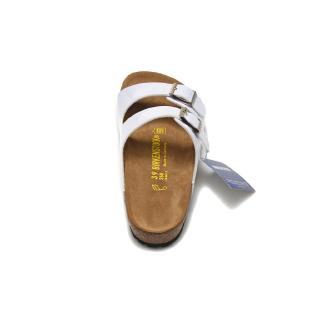 Dép Sandal Thời Trang Hàn Cho Nữ