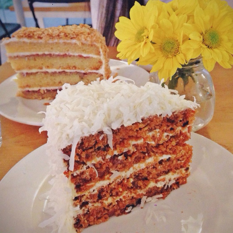 Vụn Dừa Hữu Cơ Sottolestelle 250g