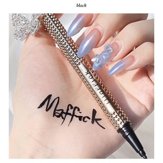 EYELINER BÚT KẺ MẮT MAFFICK