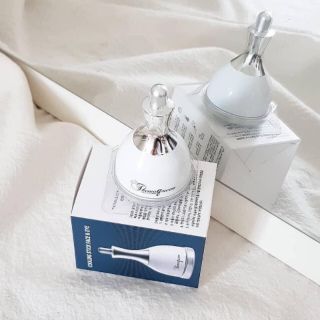 Thanh lăn lạnh matxa Cooler #ThemaQueen