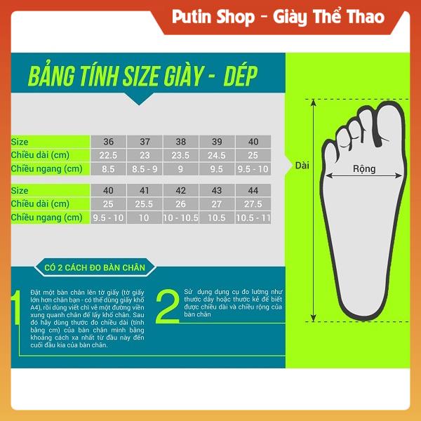 Giày Thể Thao Nam Nữ Van Trắng Da Lộn, Giầy Vans trắng sửa sọc đỏ tím than full bill box