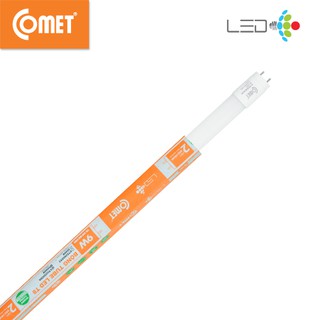ĐÈN TUBE LED COMET CT02S009 9W