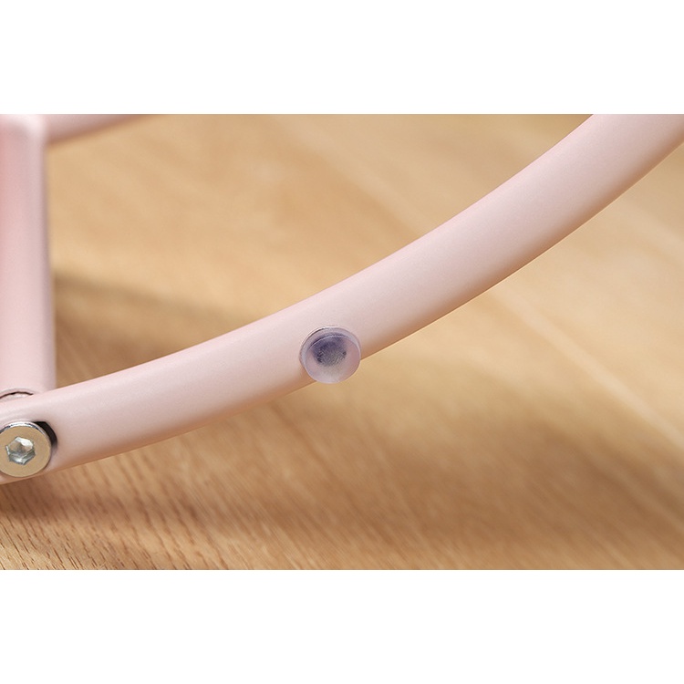 Giường nôi võng dễ thương cho mèo chó