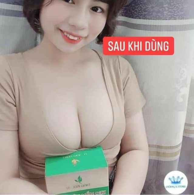 lienhoadh95
