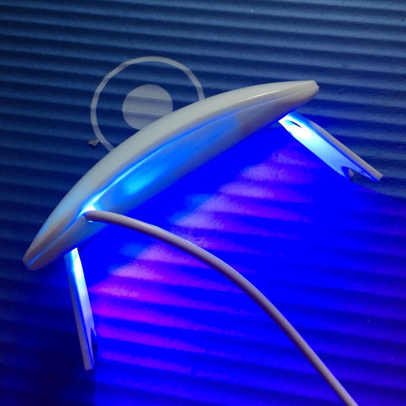 slide