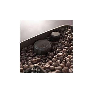 Máy pha cafe Philips 2200 Serie EP2224/10, máy pha cà phê tự động tiện lợi phù hợp với mọi nhà