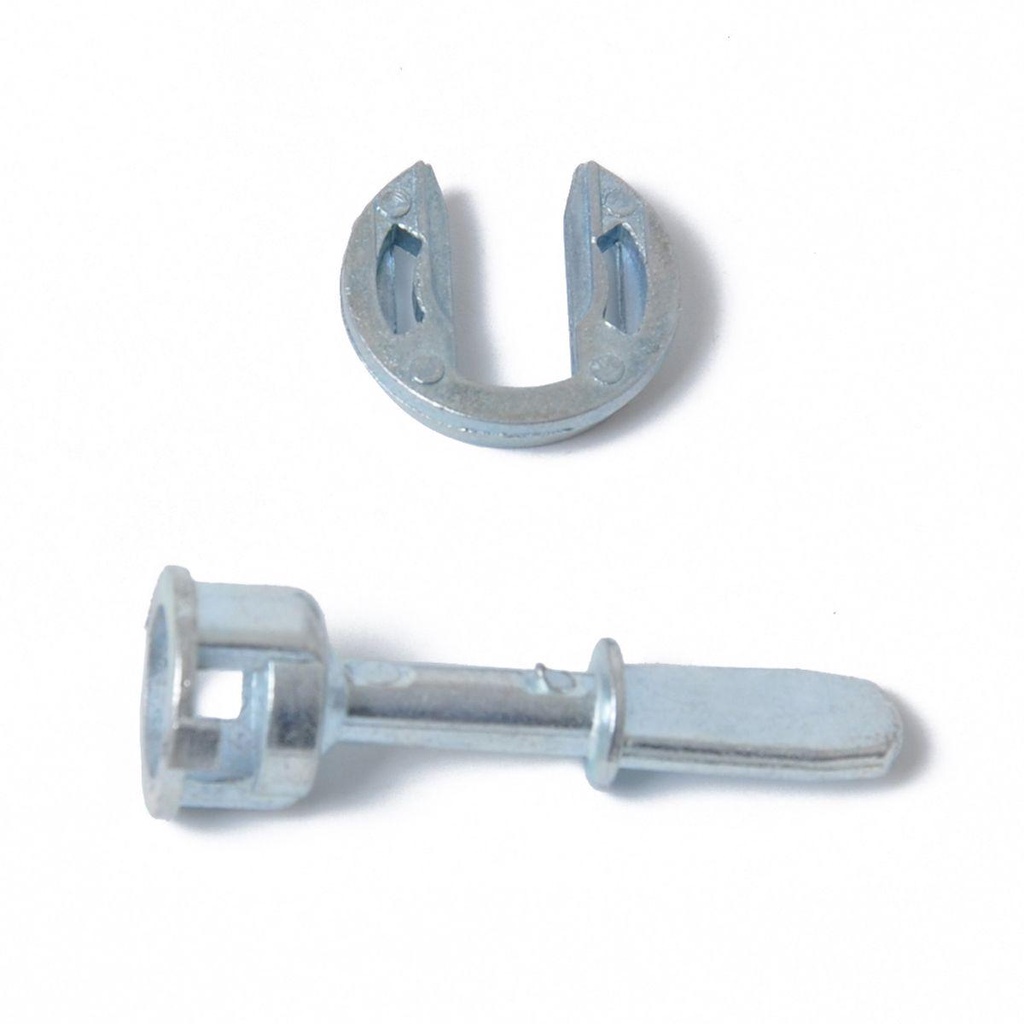 MAYSHOW Bộ 7 Dụng Cụ Sửa Chữa Xe Hơi Golf Bora