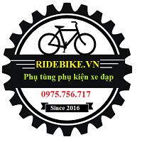ridebike.vn