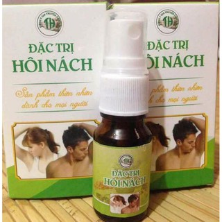 Sỉ 05 hộp hôi nách Tiến Hạnh, hàng chuẩn công ty, được kiểm tra hàng trước khi nhận