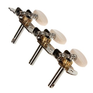 Bộ khóa đàn Guitar Classic ( 2 bên )