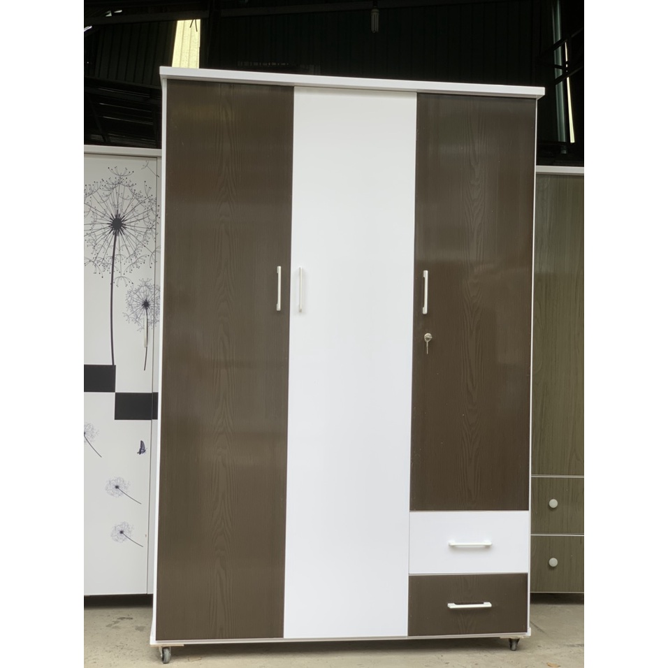 Tủ nhựa quần áo lớn cao cấp tphcm bình dương HCM