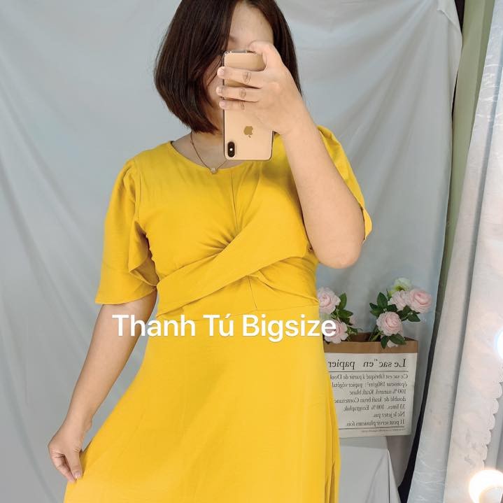 bigsizethanhtu