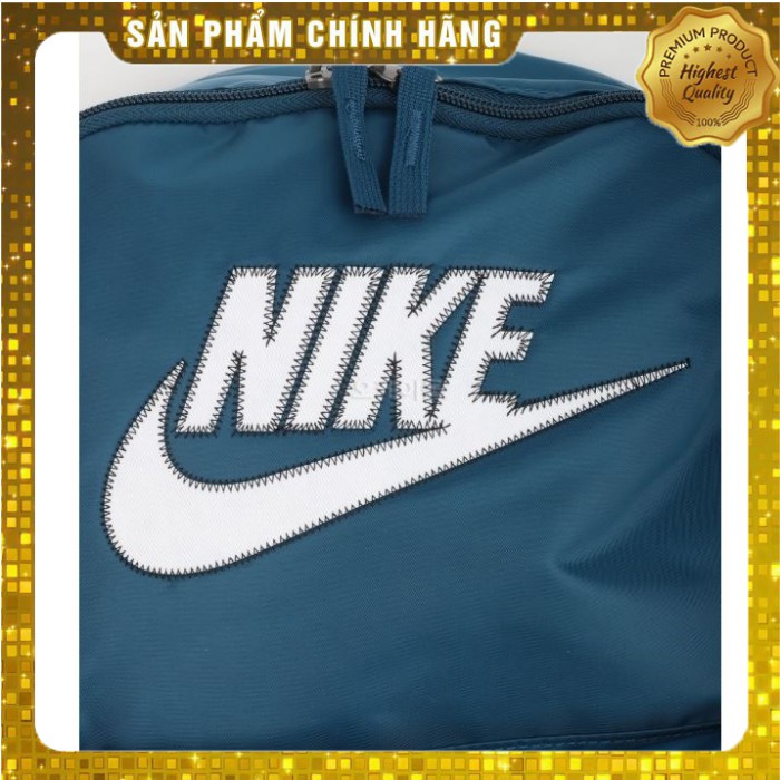 [Chính hãng] Balo Thể Thao Nike 🔴Giảm 50K Khi Nhập Mã 🔴
