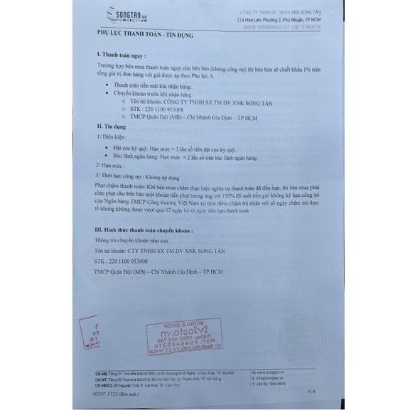 Đĩa Game PS4: Need For Speed Heat