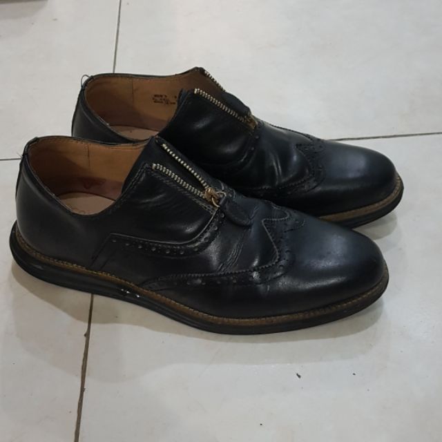 Giày colehaan oxford