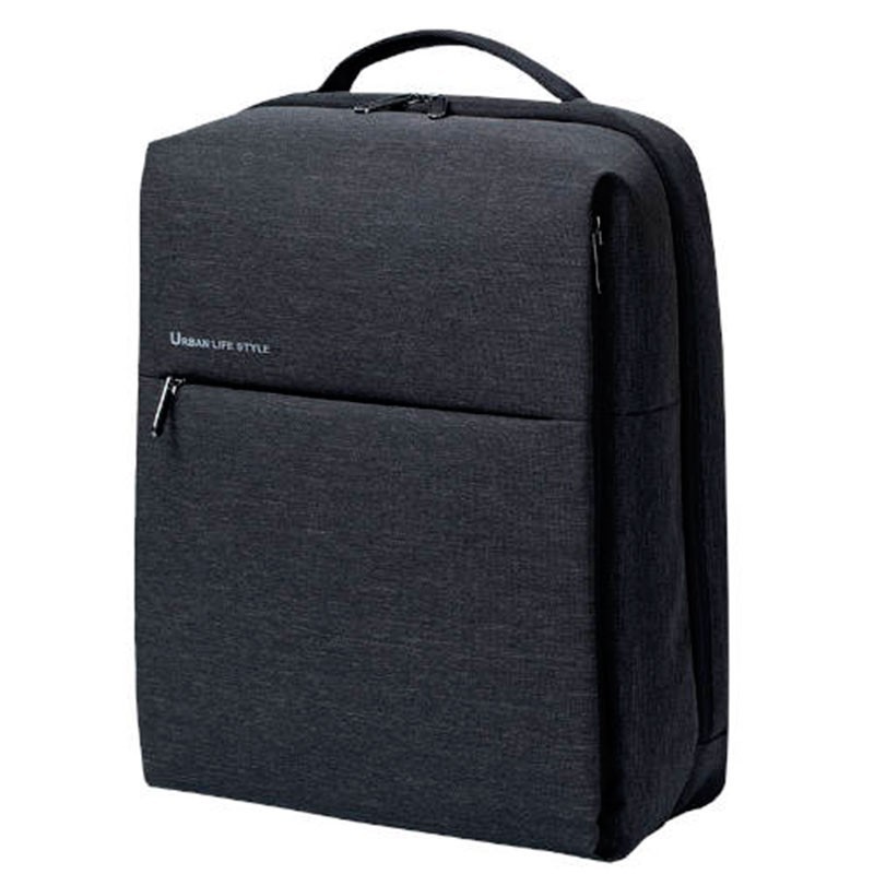 Balo Xiaomi Mi City Backpack 2- Chính hãng DGW phân phối