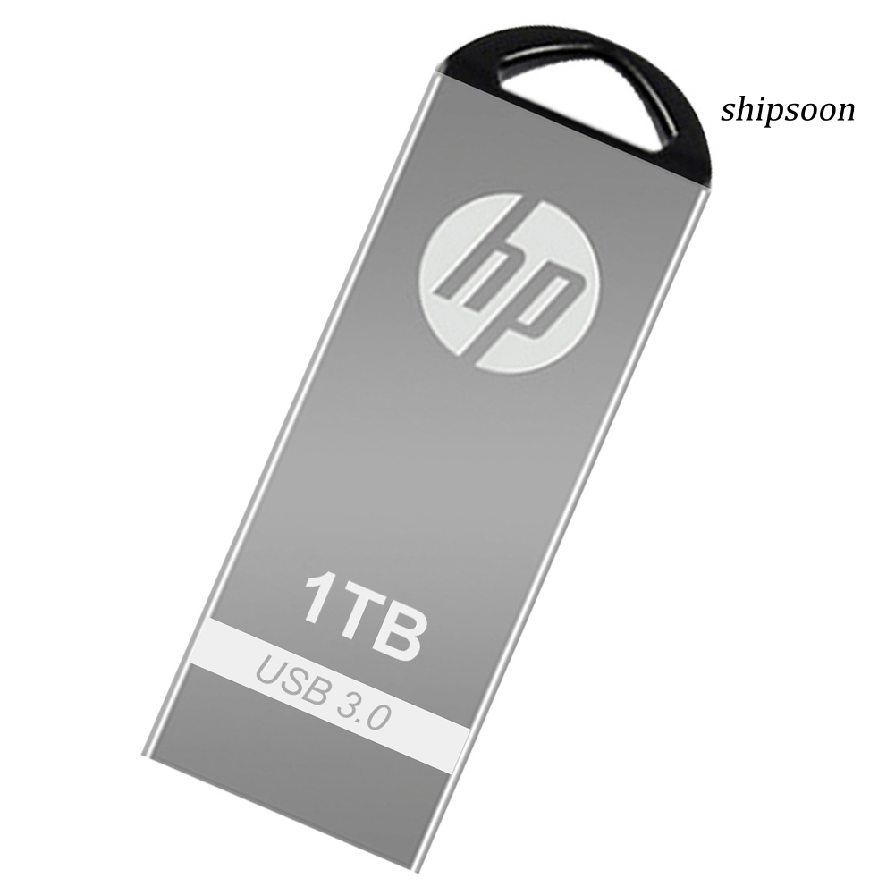 Usb 3.0 Dung Lượng 1 / 2tb Tốc Độ Cao | BigBuy360 - bigbuy360.vn