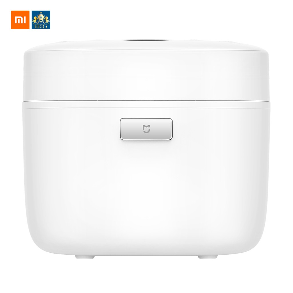 Nồi Cơm Điện Áp Suất Xiaomi 5L - Bảo Hành 12 Tháng