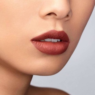 Son kem Giorgio Armani Lip Maestro