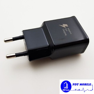 Củ sạc SAMSUNG Sạc nhanh chính hãng