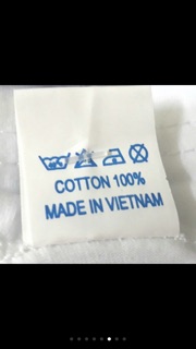 Áo ba lỗ đông xuân ledatex 👕