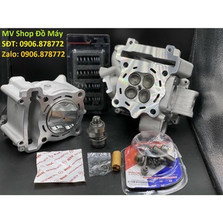 Combo 65zz dành cho xe Ex135/150. Mã 1