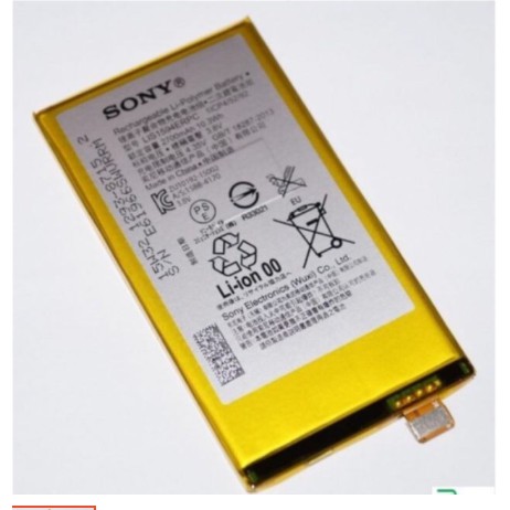 (Giảm Giá Cực Sốc)Pin xịn Sony XA ultra mới 100% BẢO HÀNH 6 THÁNG-Linh kiện Siêu Rẻ VN