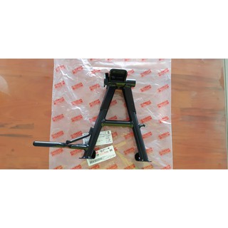 Chân chống giữa Exciter 135 Yamaha