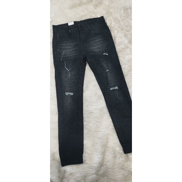 Quần jean dài cho nam