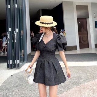 Sản phẩm M9 chọn live lô lộn xộn nhà Nga Mít trên live