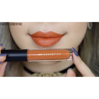 [CHÍNH HÃNG] SON EM INFINITE LIP CLOUD