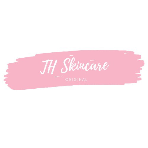 thskincaredn