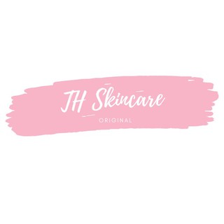 thskincaredn