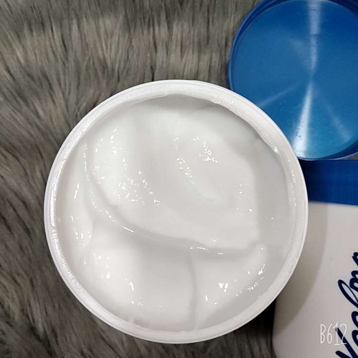 Hấp koolpro giúp mái tóc sơ rối trở nên chắc khỏe,bóng mượt