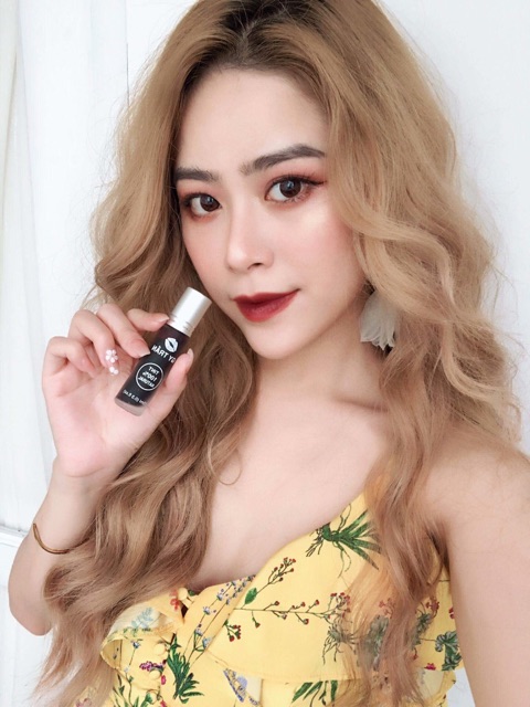 Son tint lăn | BigBuy360 - bigbuy360.vn